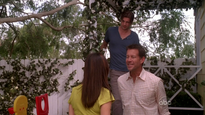 Desperate-housewives-5x03-screencaps-0055.png