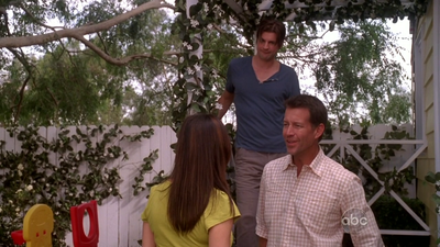 Desperate-housewives-5x03-screencaps-0058.png