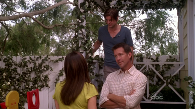 Desperate-housewives-5x03-screencaps-0060.png