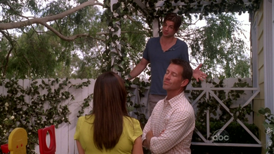 Desperate-housewives-5x03-screencaps-0075.png