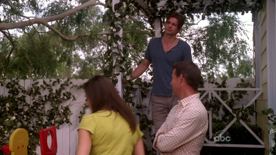 Desperate-housewives-5x03-screencaps-0076.png