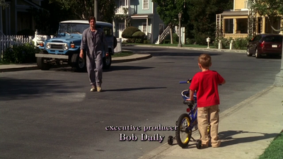 Desperate-housewives-5x04-screencaps-0014.png