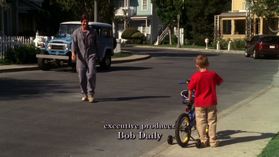 Desperate-housewives-5x04-screencaps-0016.png