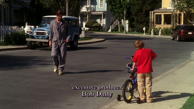 Desperate-housewives-5x04-screencaps-0018.png