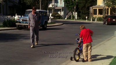 Desperate-housewives-5x04-screencaps-0019.png