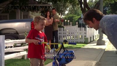 Desperate-housewives-5x04-screencaps-0025.png