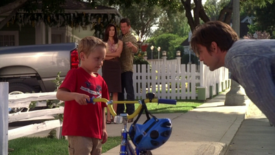 Desperate-housewives-5x04-screencaps-0026.png