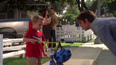 Desperate-housewives-5x04-screencaps-0027.png