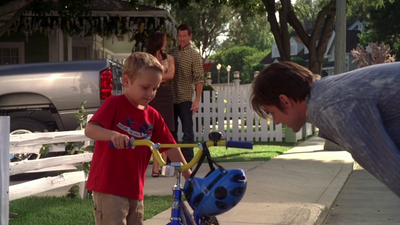 Desperate-housewives-5x04-screencaps-0029.png