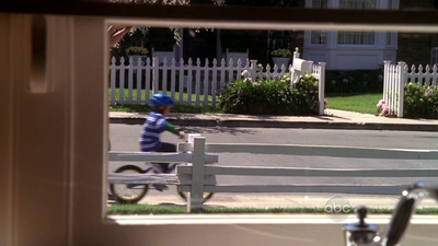 Desperate-housewives-5x04-screencaps-0031.png