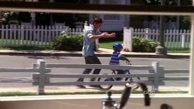 Desperate-housewives-5x04-screencaps-0033.png