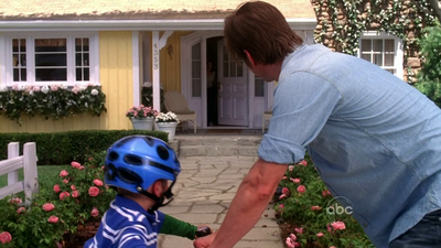 Desperate-housewives-5x04-screencaps-0036.png