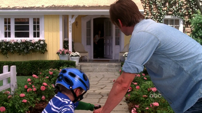 Desperate-housewives-5x04-screencaps-0037.png