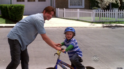 Desperate-housewives-5x04-screencaps-0039.png