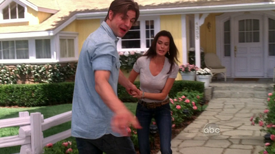 Desperate-housewives-5x04-screencaps-0042.png