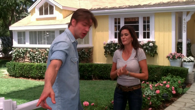 Desperate-housewives-5x04-screencaps-0045.png