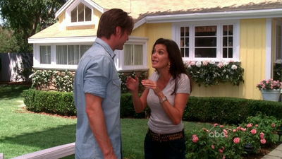 Desperate-housewives-5x04-screencaps-0053.png