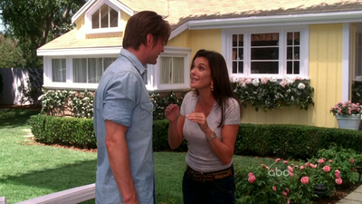 Desperate-housewives-5x04-screencaps-0054.png