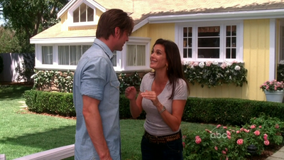 Desperate-housewives-5x04-screencaps-0055.png