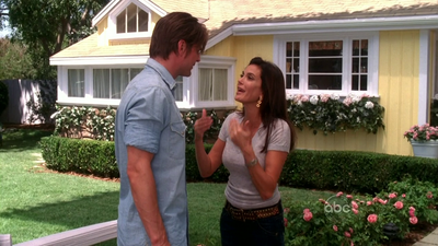 Desperate-housewives-5x04-screencaps-0057.png