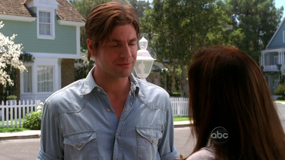 Desperate-housewives-5x04-screencaps-0061.png