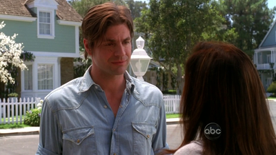 Desperate-housewives-5x04-screencaps-0062.png