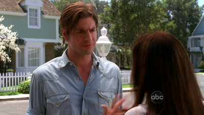 Desperate-housewives-5x04-screencaps-0063.png