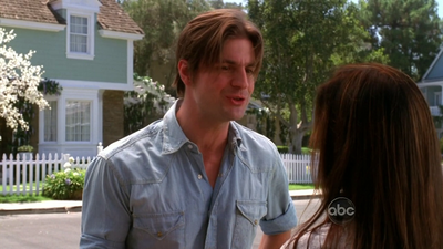 Desperate-housewives-5x04-screencaps-0064.png