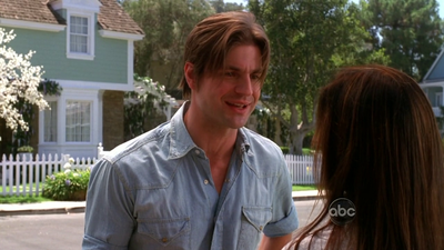 Desperate-housewives-5x04-screencaps-0065.png