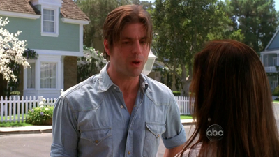 Desperate-housewives-5x04-screencaps-0066.png