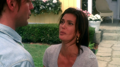 Desperate-housewives-5x04-screencaps-0067.png