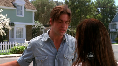 Desperate-housewives-5x04-screencaps-0068.png