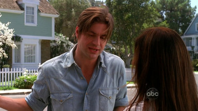 Desperate-housewives-5x04-screencaps-0070.png