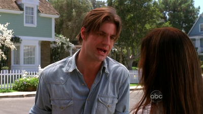 Desperate-housewives-5x04-screencaps-0071.png