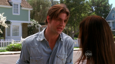 Desperate-housewives-5x04-screencaps-0072.png