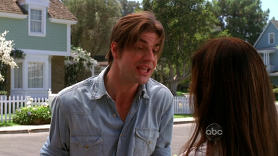 Desperate-housewives-5x04-screencaps-0073.png