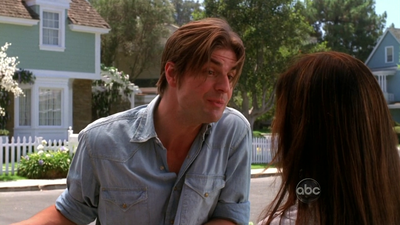 Desperate-housewives-5x04-screencaps-0074.png