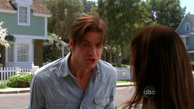 Desperate-housewives-5x04-screencaps-0076.png