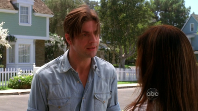 Desperate-housewives-5x04-screencaps-0077.png