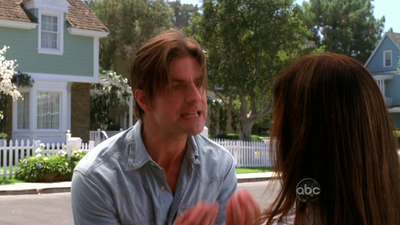 Desperate-housewives-5x04-screencaps-0078.png