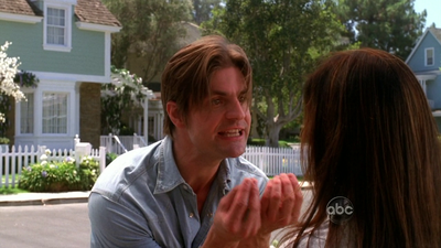 Desperate-housewives-5x04-screencaps-0079.png