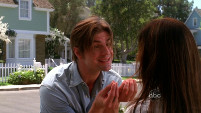 Desperate-housewives-5x04-screencaps-0080.png