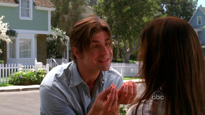 Desperate-housewives-5x04-screencaps-0081.png