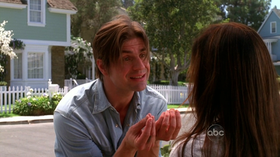 Desperate-housewives-5x04-screencaps-0082.png