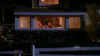 Desperate-housewives-5x04-screencaps-0086.png