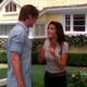 Desperate-housewives-5x04-screencaps-0054.png