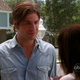 Desperate-housewives-5x04-screencaps-0060.png