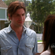 Desperate-housewives-5x04-screencaps-0062.png