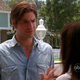 Desperate-housewives-5x04-screencaps-0063.png