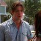 Desperate-housewives-5x04-screencaps-0066.png